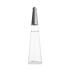 Issey Miyake L'Eau D'Issey Intense Eau de Parfum για γυναίκες 100 ml