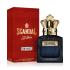 Jean Paul Gaultier Scandal Intense Eau de Parfum για άνδρες 100 ml