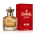 Jean Paul Gaultier Scandal Absolu Parfum για άνδρες 150 ml