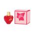 Lolita Lempicka So Sweet Eau de Parfum για γυναίκες 50 ml