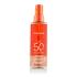 Lancaster Sun Beauty Sun Body Water SPF50 Αντιηλιακό προϊόν για το σώμα 150 ml
