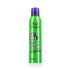 Tigi Bed Head Foxy Curls Extreme Curl Mousse Αφρός μαλλιών για γυναίκες 250 ml