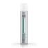 Londa Professional Layer Up Flexible Hold Spray Λακ μαλλιών 500 ml
