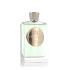 Atkinsons Posh on the Green Eau de Parfum 100 ml TESTER