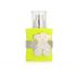 TOUS Your Powers Eau de Toilette για γυναίκες 30 ml