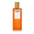 Loewe Solo Ella Eau de Parfum για γυναίκες 50 ml