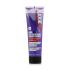 Fudge Professional Clean Blonde Everyday Damage Rewind Violet-Toning Shampoo Σαμπουάν 250 ml
