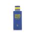 El Ganso Sunday Mood Eau de Toilette για άνδρες 125 ml