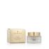 Elizabeth Arden Ceramide Advanced Lift and Firm Day Cream Κρέμα προσώπου ημέρας για γυναίκες 50 ml
