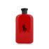 Ralph Lauren Polo Red Eau de Toilette για άνδρες 200 ml