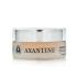 Guam Axantine Lifting Anti-Wrinkle Cream Κρέμα προσώπου ημέρας για γυναίκες 50 ml