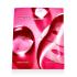 Holika Holika The Real Collagen Gel Mask Μάσκα προσώπου 35 gr