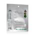 VT Cosmetics Reedle Shot 300 2 Step Mask Μάσκα προσώπου 26,5 gr