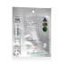 VT Cosmetics Reedle Shot 100 2 Step Mask Μάσκα προσώπου 26,5 gr