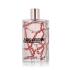 Zadig & Voltaire This is Her! Unchained Eau de Parfum για γυναίκες 100 ml