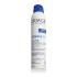 Uriage Xémose SOS Anti-Itch Mist Αρωματικό νερό σώματος 200 ml