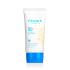 Frudia Ultra UV Shield Sun Essence SPF50+ Αντιηλιακό προϊόν προσώπου 50 ml