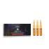 Guam Axantine Anti-Aging Concentrated Vials Ορός προσώπου για γυναίκες 8x2 ml