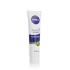 Nivea Hand Cream Moisture Κρέμα για τα χέρια για γυναίκες 100 ml