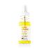 Milk Shake Argan Glistening Oil Λάδι μαλλιών 50 ml
