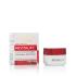 L'Oréal Paris Revitalift Eye Cream Κρέμα ματιών για γυναίκες 15 ml