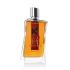Morph Kolonaki Eau de Parfum για γυναίκες 100 ml