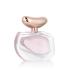 Vince Camuto Illuminare Eau de Parfum για γυναίκες 100 ml