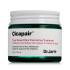 Dr. Jart+ Cicapair Tiger Grass Color Correcting Treatment SPF30 Κρέμα προσώπου ημέρας 30 ml