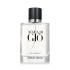 Giorgio Armani Acqua di Giò Eau de Parfum για άνδρες 50 ml
