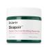 Dr. Jart+ Cicapair Sleepair Intensive Soothing Repair Mask Μάσκα προσώπου 75 ml