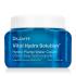 Dr. Jart+ Vital Hydra Solution Hydro Plump Water Cream Κρέμα προσώπου ημέρας 50 ml