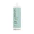Paul Mitchell Clean Beauty Hydrate Shampoo Σαμπουάν 1000 ml