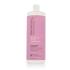 Paul Mitchell Clean Beauty Color Protect Conditioner Μαλακτικό μαλλιών για γυναίκες 1000 ml