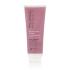 Paul Mitchell Clean Beauty Color Protect Conditioner Μαλακτικό μαλλιών για γυναίκες 250 ml