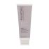 Paul Mitchell Clean Beauty Repair Conditioner Μαλακτικό μαλλιών 250 ml