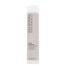 Paul Mitchell Clean Beauty Repair Shampoo Σαμπουάν 250 ml