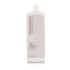 Paul Mitchell Clean Beauty Repair Shampoo Σαμπουάν 1000 ml