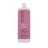 Paul Mitchell Clean Beauty Color Protect Shampoo Σαμπουάν για γυναίκες 1000 ml