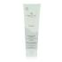 Paul Mitchell Awapuhi Wild Ginger Nourishing Shampoo Σαμπουάν 250 ml