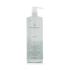 Paul Mitchell Awapuhi Wild Ginger Nourishing Shampoo Σαμπουάν 1000 ml
