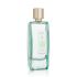 Annayake Omizu For Her Eau de Parfum για γυναίκες 100 ml