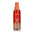 Lancaster Sun Beauty Sun Body Water SPF30 Αντιηλιακό προϊόν για το σώμα 150 ml