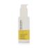 Paul Mitchell Clean Beauty Styling Volumizing Liquid Ορός μαλλιών 100 ml