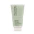 Paul Mitchell Clean Beauty Smooth Anti-Frizz Leave-In Treatment Περιποίηση μαλλιών χωρίς ξέβγαλμα 150 ml