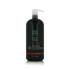 Paul Mitchell TEA TREE Special Color Conditioner Μαλακτικό μαλλιών 1000 ml
