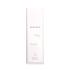 KERASILK Essentials Volumizing Shampoo Σαμπουάν 250 ml