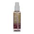 Joico K-PAK Color Therapy Luster Lock Glossing Oil Λάδι μαλλιών 63 ml