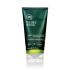 Paul Mitchell Tea Tree Special Styling Gel Τζελ μαλλιών 150 ml
