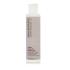 Paul Mitchell Clean Beauty Repair Leave-in Treatment Περιποίηση μαλλιών χωρίς ξέβγαλμα 150 ml