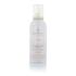 Paul Mitchell Awapuhi Wild Ginger Style Hydrocream Whip Κρέμα μαλλιών 200 ml